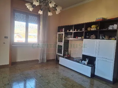Appartamento in vendita a Mercato San Seve... - foto 3