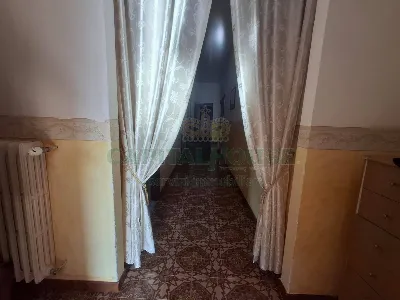 Appartamento in vendita a Mercato San Seve... - foto 4