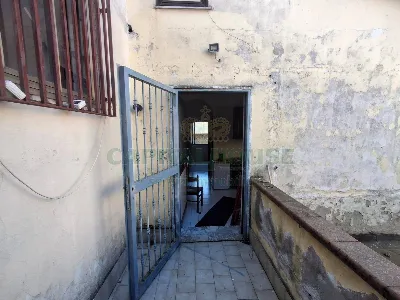 Appartamento in vendita a Mercato San Seve... - foto 5