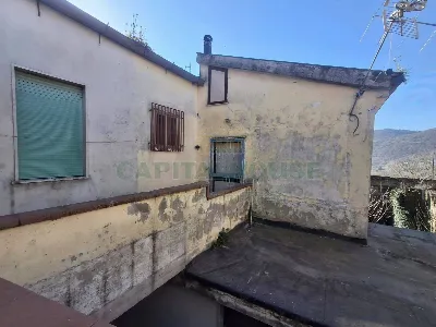 Appartamento in vendita a Mercato San Seve... - foto 6