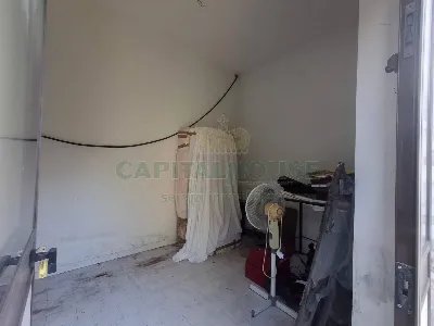 Appartamento in vendita a Mercato San Seve... - foto 8