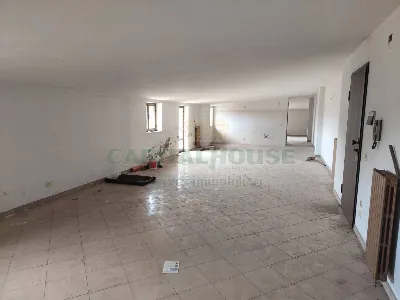 Appartamento a Mercato San Severino
