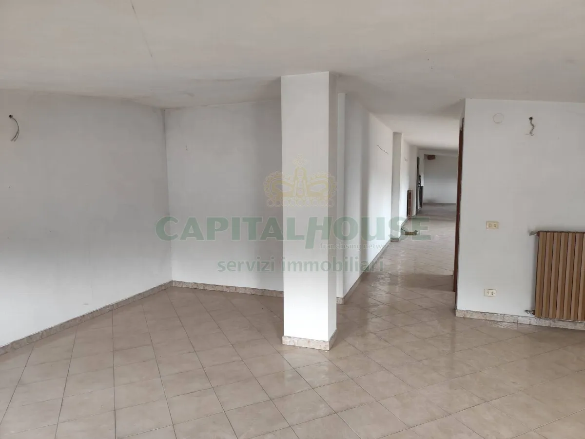 Appartamento in vendita a Mercato San Severino - foto 3