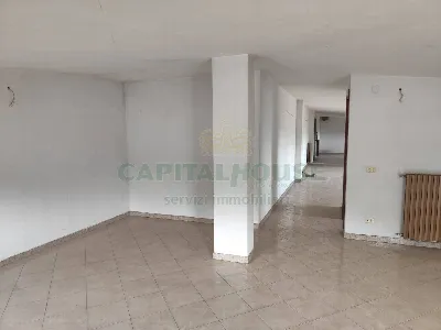 Appartamento in vendita a Mercato San Seve... - foto 3