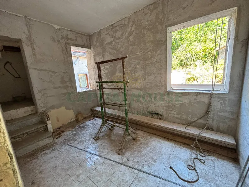 Appartamento in vendita a Castel San Giorgio - foto 1
