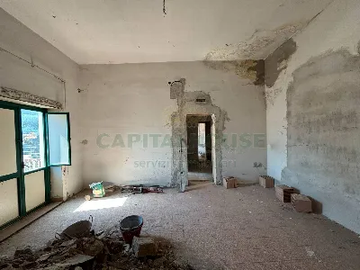 Appartamento in vendita a Castel San Giorg... - foto 2