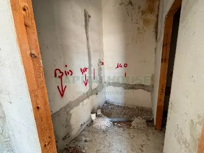 Appartamento in vendita a Castel San Giorg... - foto 3