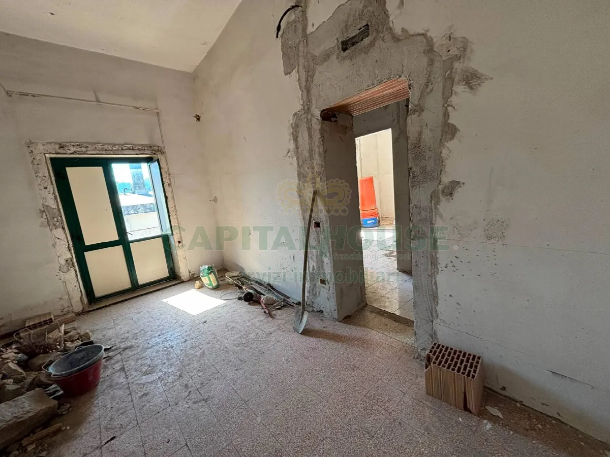 Appartamento in vendita a Castel San Giorgio - foto 4