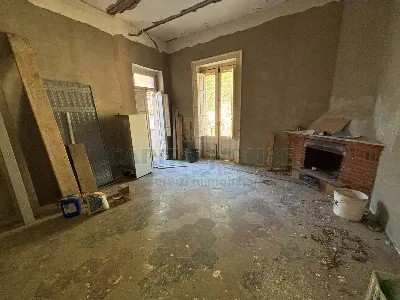 Appartamento in vendita a Castel San Giorg... - foto 5