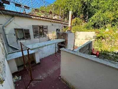 Appartamento in vendita a Castel San Giorg... - foto 7