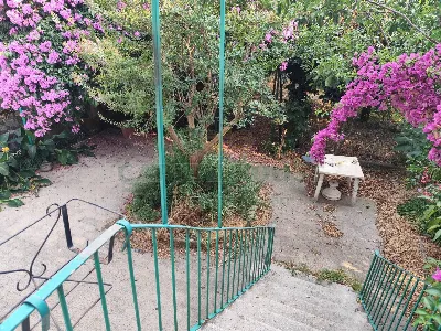 Appartamento in vendita a Mercato San Seve... - foto 9