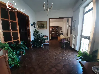 Appartamento in vendita a Cecina - foto 1