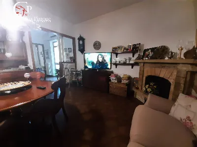 Appartamento in vendita a Cecina - foto 2