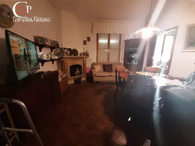 Appartamento in vendita a Cecina - foto 3