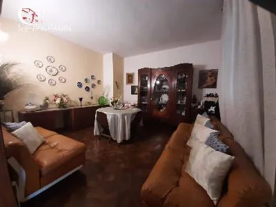 Appartamento in vendita a Cecina - foto 4
