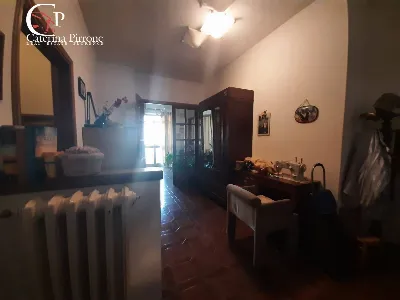 Appartamento in vendita a Cecina - foto 6