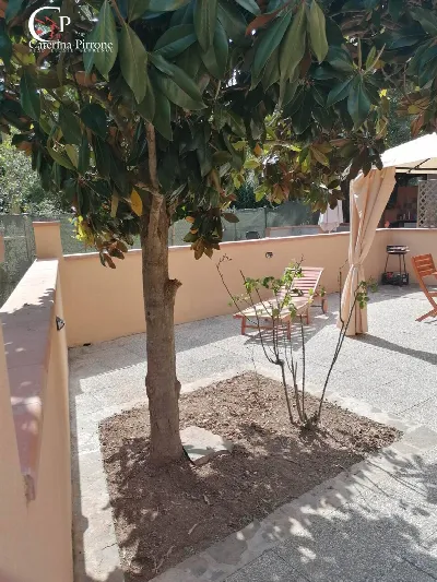 Appartamento in vendita a Porto Azzurro - foto 7