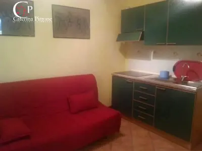 Appartamento in vendita a Porto Azzurro - foto 10