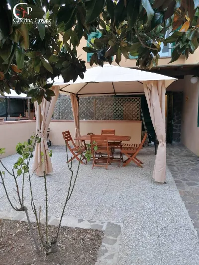 Appartamento in vendita a Porto Azzurro - foto 2