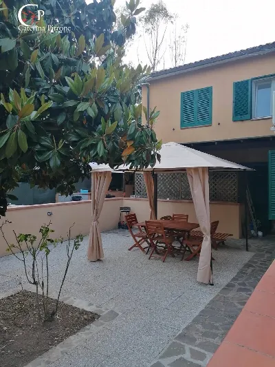 Appartamento in vendita a Porto Azzurro - foto 3