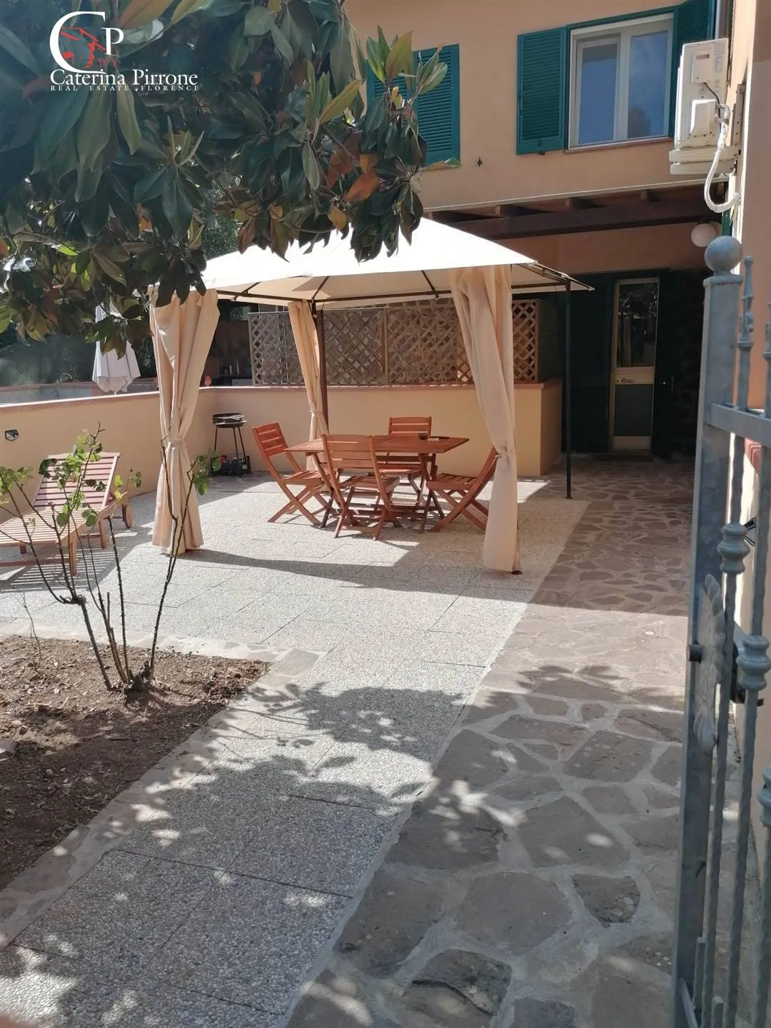 Appartamento in vendita a Porto Azzurro - foto 5