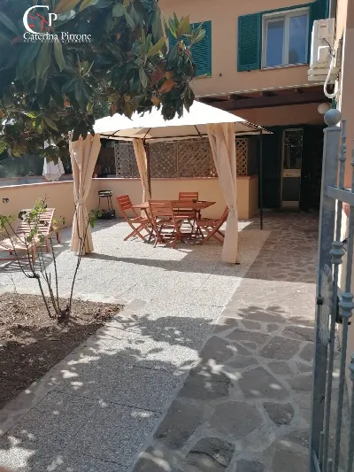 Appartamento in vendita a Porto Azzurro - foto 5