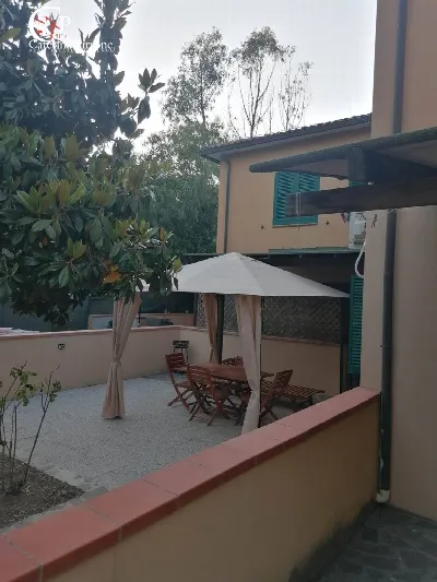 Appartamento in vendita a Porto Azzurro - foto 4