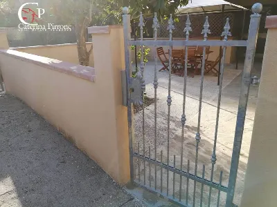 Appartamento in vendita a Porto Azzurro - foto 9