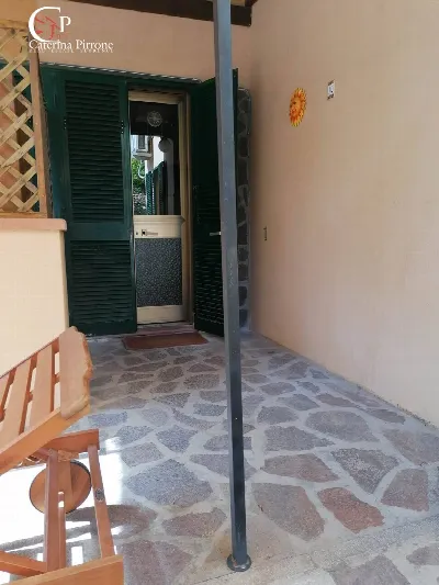 Appartamento in vendita a Porto Azzurro - foto 8