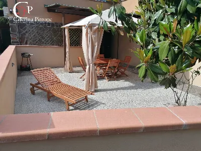 Appartamento in vendita a Porto Azzurro - foto 6