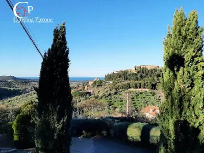 Appartamento in vendita a Castagneto Cardu... - foto 10