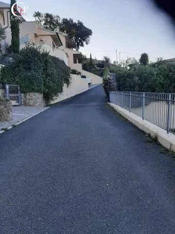 Appartamento in vendita a Castagneto Carducci - foto 2