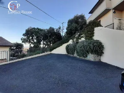 Appartamento in vendita a Castagneto Cardu... - foto 3