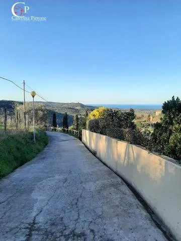 Appartamento in vendita a Castagneto Cardu... - foto 4