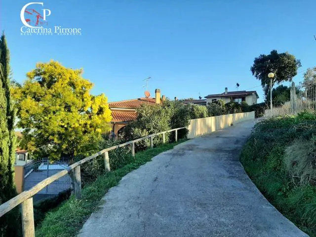 Appartamento in vendita a Castagneto Carducci - foto 5