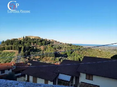 Appartamento in vendita a Castagneto Cardu... - foto 6