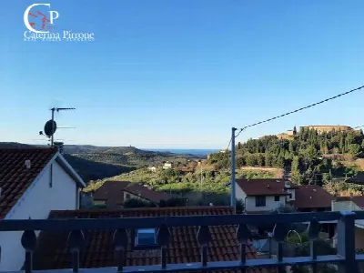 Appartamento in vendita a Castagneto Cardu... - foto 7