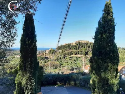 Appartamento in vendita a Castagneto Cardu... - foto 8