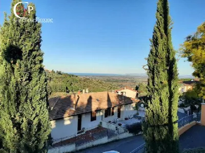 Appartamento in vendita a Castagneto Cardu... - foto 9
