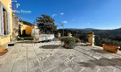 Appartamento in vendita a Firenze, Serpiol... - foto 1