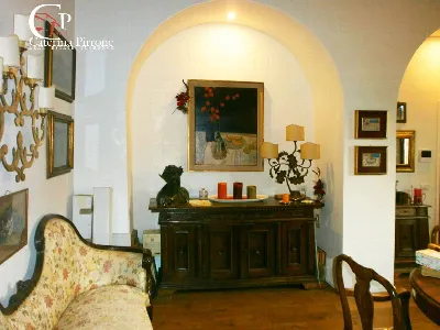 Appartamento in vendita a Firenze, Serpiol... - foto 10