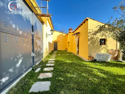 Appartamento in vendita a Firenze, Serpiol... - foto 2