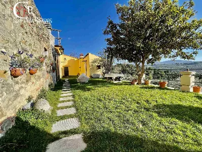 Appartamento in vendita a Firenze, Serpiol... - foto 4