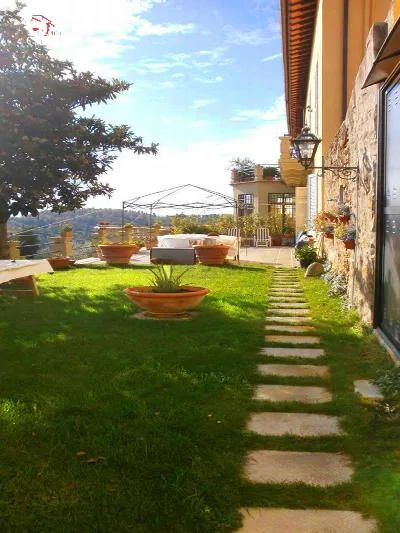 Appartamento in vendita a Firenze, Serpiol... - foto 7