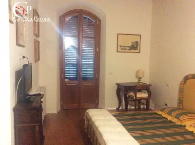 Appartamento in vendita a Firenze, Serpiol... - foto 9