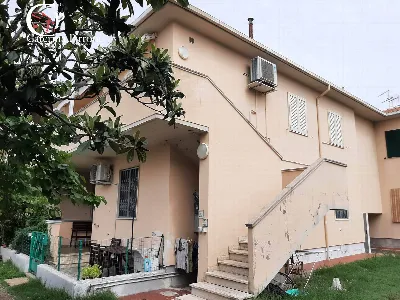 Appartamento in vendita a Cecina - foto 2