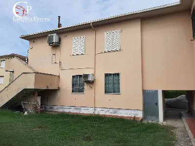 Appartamento in vendita a Cecina - foto 3