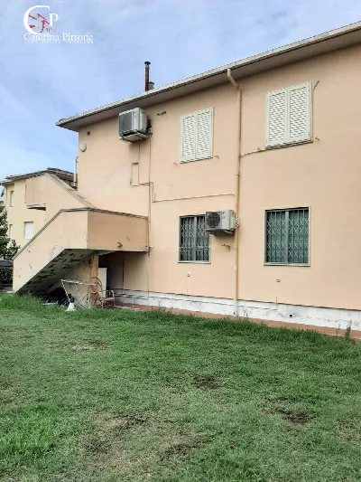 Appartamento in vendita a Cecina - foto 4