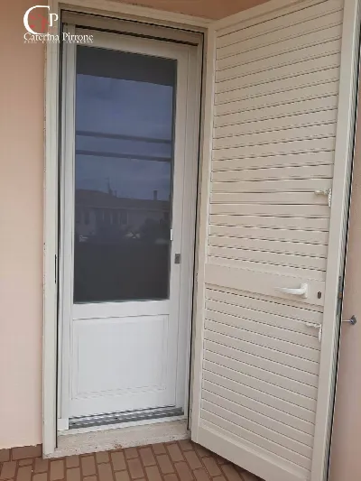 Appartamento in vendita a Cecina - foto 7