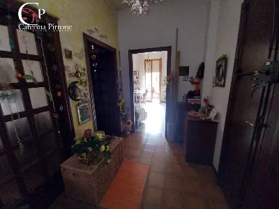 Appartamento in vendita a Dicomano - foto 10